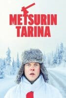 Fiche du film L'étrange histoire du coupeur de bois