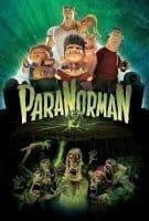 Fiche du film L'étrange pouvoir de Norman