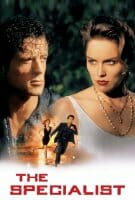 Fiche du film L'expert