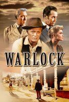 Fiche du film L'Homme aux colts d'or