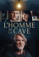 Fiche du film L'Homme de la cave