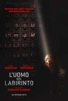 Fiche du film L'Homme du labyrinthe