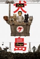 L'ile aux chiens en streaming