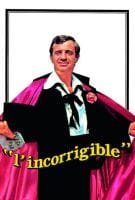 Fiche du film L'Incorrigible