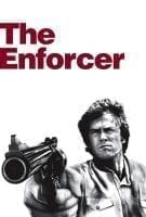 Fiche du film L'inspecteur ne renonce jamais