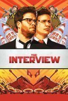 Fiche du film L'interview qui tue