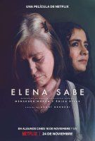 Fiche du film L'Intime Conviction d'Elena