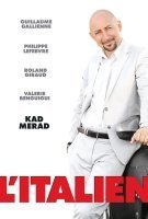 L'italien en streaming