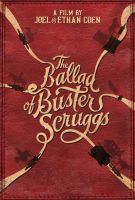 Fiche du film La Ballade de Buster Scruggs