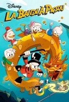 La Bande à Picsou