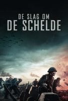 Fiche du film La bataille de l'Escaut