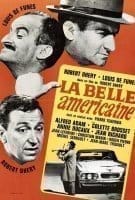 La belle américaine