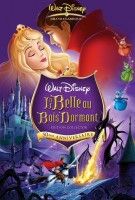 Fiche du film La belle au bois dormant