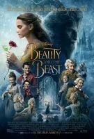 La Belle et la Bête en streaming