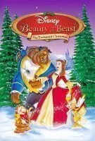 La Belle et la Bête 2 : Le Noël enchanté en streaming