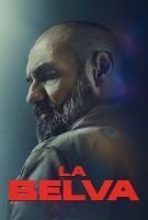 Fiche du film La Bête