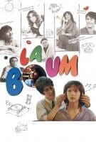 Fiche du film La Boum