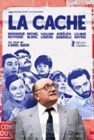 La Cache