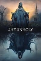Fiche du film La chapelle du Diable
