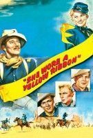 Fiche du film La Charge héroïque