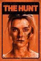 Fiche du film La Chasse