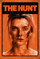 Fiche du film La Chasse