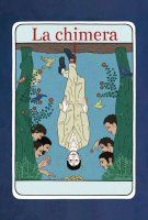 Fiche du film La Chimère