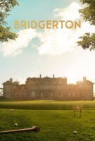 Affiche La Chronique des Bridgerton en streaming