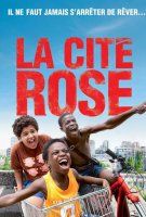 Fiche du film La cité rose
