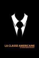 La Classe américaine : Le Grand Détournement en streaming
