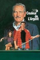 Fiche du film La couleur de l'argent