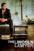 Fiche du film La Défense Lincoln