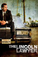 Fiche du film La Défense Lincoln