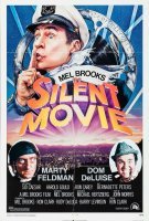 Affiche La Dernière Folie de Mel Brooks