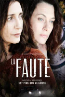 Fiche du film La Faute