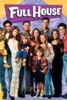 L’actrice Lori Loughlin risque 50 ans de prison #4