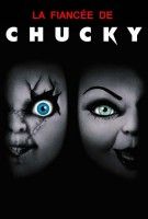 La Fiancée de Chucky