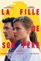 Fiche du film La Fille de son père