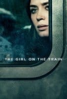 Fiche du film La fille du train