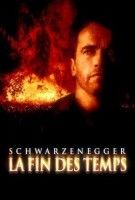 Fiche du film La Fin des temps
