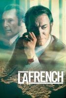 Fiche du film La French