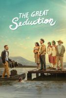 Fiche du film La Gran Seducción