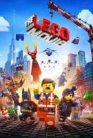 Fiche du film La Grande Aventure LEGO