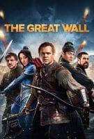 Fiche du film La Grande Muraille