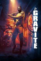 Fiche du film La gravité