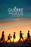 Fiche du film La guerre des Lulus