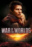 La Guerre des Mondes en streaming