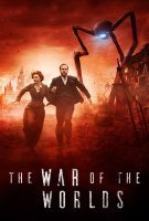 Fiche du film La Guerre des Mondes