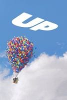 Là-haut en streaming