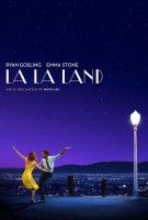 Fiche du film La La Land